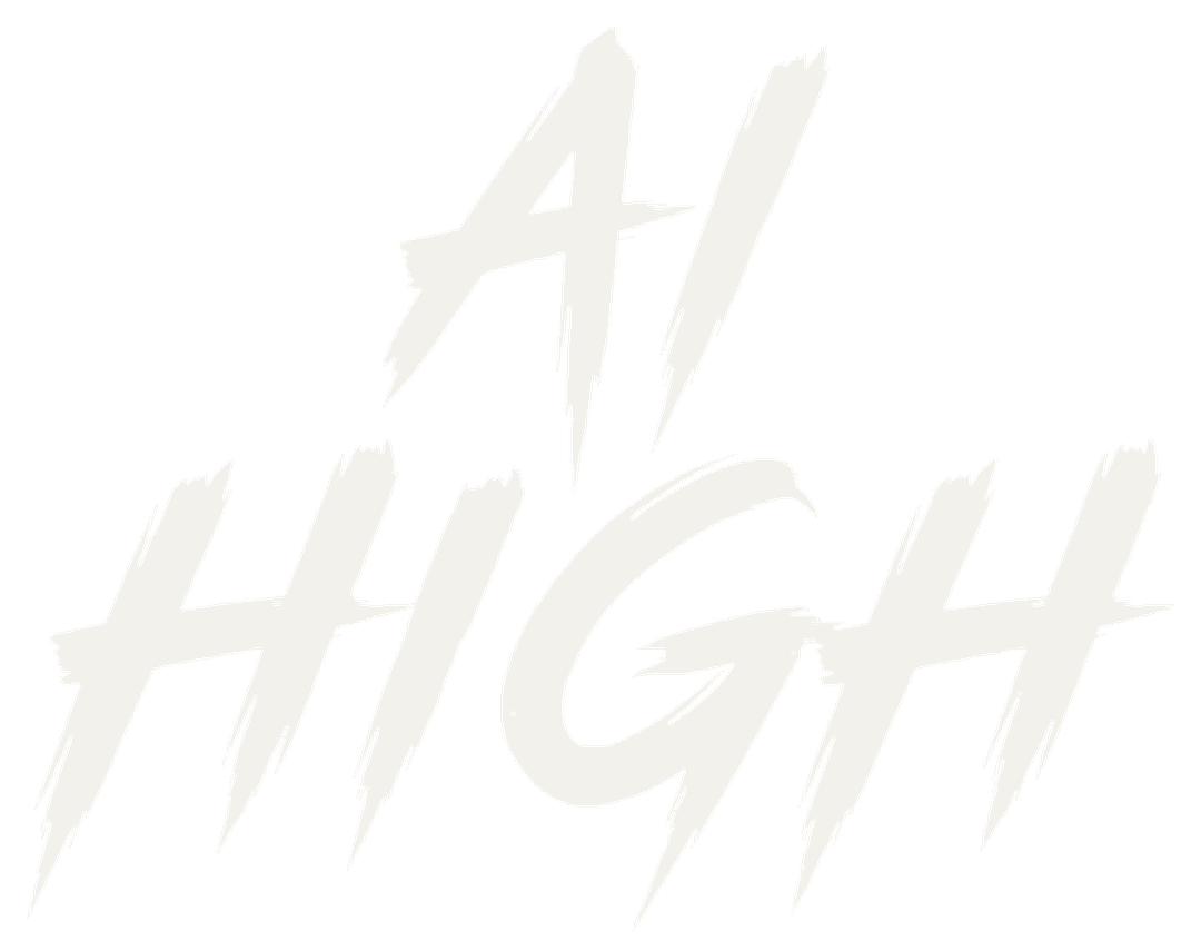AIHIGH