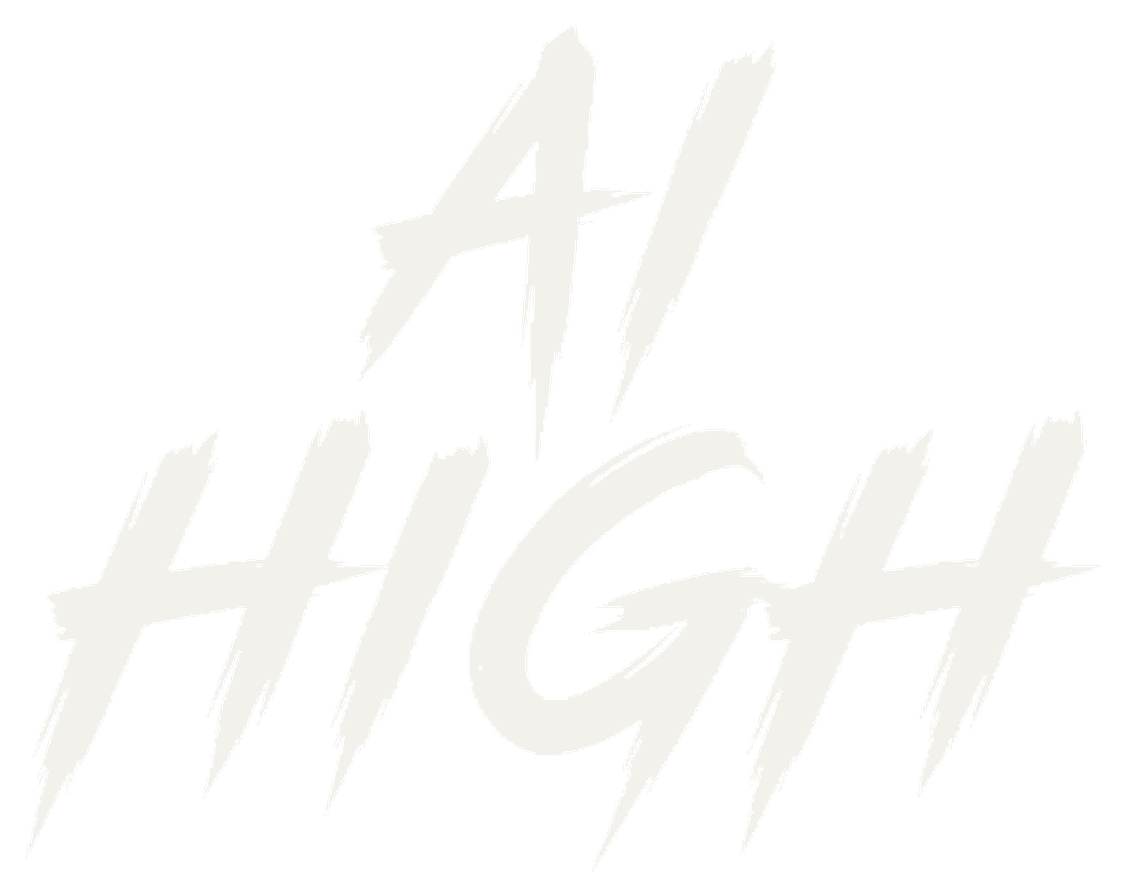 AIHIGH