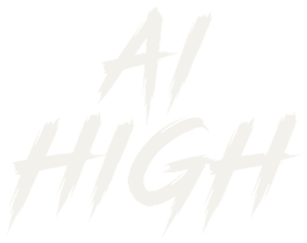 AIHIGH